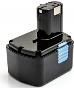 Hitachi 14,4V2000mAh NiMH - zamiennik ZHH1444ND