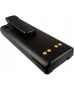MOTOROLA 7,5V2500mAh NiMH - zamiennik GP900/MT2100