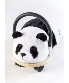 3M Wheely Bug Panda Plush, small