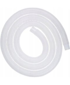 Jilong WĄŻ RURA DO POMPY BASENOWEJ 250x3,2CM 393217