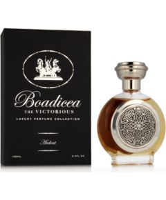 Narciso Rodriguez Perfumy Unisex Boadicea The Victorious Ardent EDP 100 ml