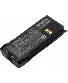 Bateria Motorola 7.4V 2250mAh Li-Ion - zamiennik R7