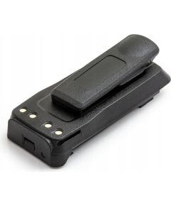 Akumulator MOTOROLA 7,4V 2600mAh Li-Ion - zamiennik DP3000/3600