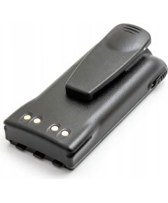 Akumulator 7,4V 2600mAh Li-Ion do MOTOROLA GP360/380
