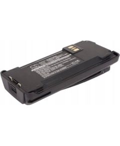 Akumulator MOTOROLA 7,4V 1800mAh Li-Ion zamiennik P145 / P165