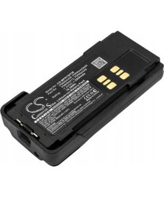 Akumulator MOTOROLA 7,4V 2200mAh Li-ion - zamiennik DP4000/DP4600