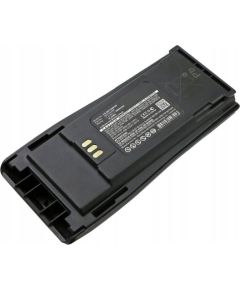 MOTOROLA 7,4V1800mAh Li-Ion - zamiennik CP040