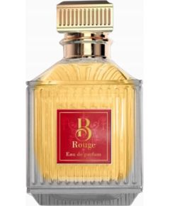 Rebel Fragrance World B Rouge 100ml kvepalai Unisex EDP