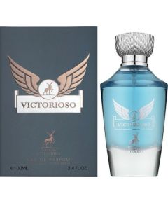 Maison Alhambra Maison Alhambra Victorioso edp 100ml