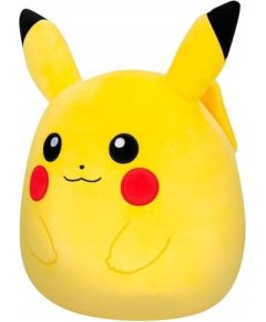 Squishmallows SQUISHMALLOWS 25 CM POKEMON WINKING PIKACHU