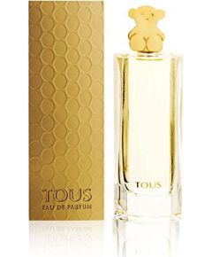 Tous Gold EDP 90 ml