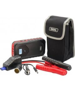Ideal AKB PALAIDĒJS POWER BANK 14800MAH