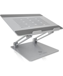 Raidsonic Icy Box Notebook paliktnis IcyBox  17"