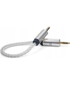 iFi Audio - audio vads 4.4 mm uz 4.4 mm