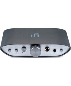 Ifi Audio iFi Zen CAN 149 Version Amplifier
