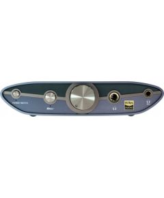 Ifi Audio iFi ZEN DAC 3 Amplifier