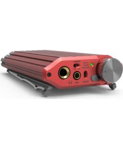 Ifi Audio iFi iDSD Diablo 2 Amplifier DAC