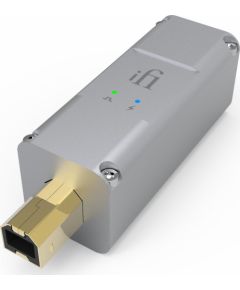 iFi Audio iPurifier2 B-Type USB