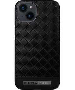 IDEAL OF SWEDEN IDACSS21-I2161P-292 IPHONE 13 Pro CASE ONYX BLACK standard