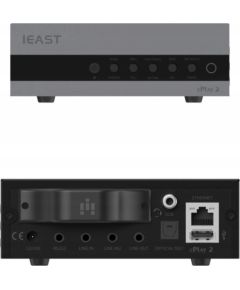 iEAST ePlay2 - ePlay 2 tīkla audio straumētājs