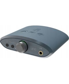 iFi Audio iFi Audio UNO