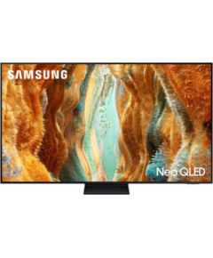 Samsung Neo QLED 4K Televizors (2025) QE65QN70FAUXXH