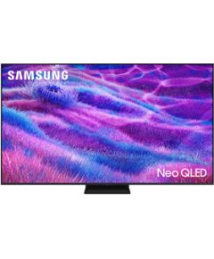 Samsung Neo QLED televizors (2025) QE55QN80FAUXXH