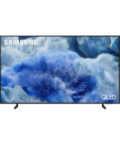 Samsung QLED 4K televizors (2025) QE65Q8FAAUXXH