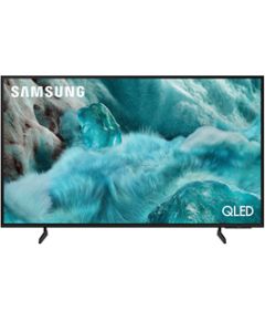 Samsung QLED 4K televizors (2025) QE55Q7FAAUXXH