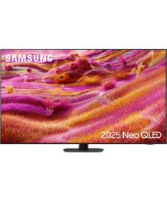 Samsung NEO QLED televizors (2025) QE65QN90FATXXH