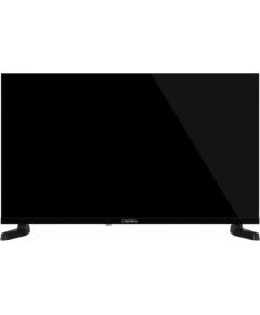 Crown Smart LED televizors melns 32VF90TVO