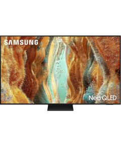 Samsung Neo QLED 4K Televizors (2025) QE75QN70FAUXXH
