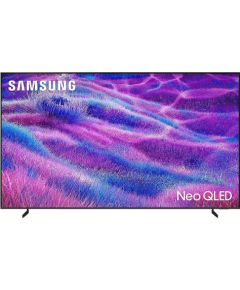 Samsung NEO QLED televizors (2025) QE50QN80FAUXXH