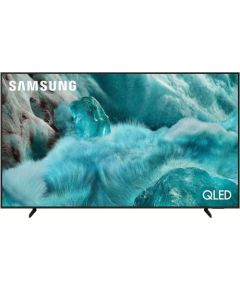 Samsung QLED televizors (2025) QE50Q7FAAUXXH
