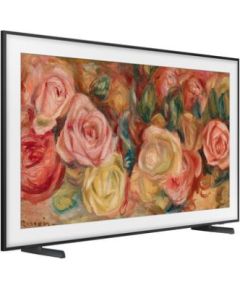 Samsung Frame QLED televizors (2025) QE43LS03FAUXXH
