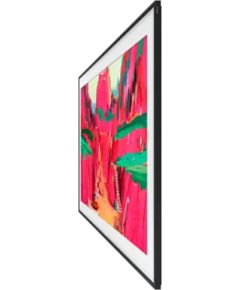 Samsung QLED televizors (2025) QE75LS03FWUXXH