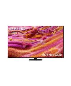 Samsung NEO QLED televizors (2025) QE55QN90FATXXH