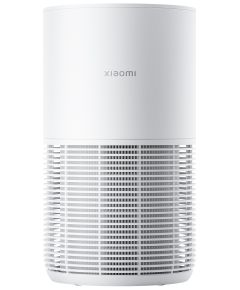 Xiaomi Smart Pet Care Air Purifier Очиститель воздуха