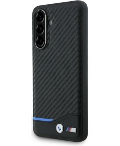BMW M Carbon Защитный Чехол для Samsung Galaxy A56 5G