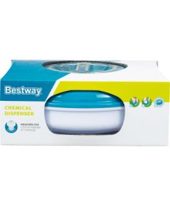 Bestway 58769 Ķīmijas Dozators Baseinam 16.5cm