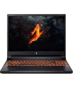Acer Nitro V16 Ноутбук 16" / Ryzen 5 8645HS / 16ГБ / 512ГБ / RTX 4050