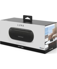 Harman Kardon Luna Портативная Колонка