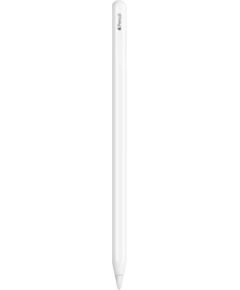 Apple MU8F2AM/A Pencil 2nd Generation Irbulis