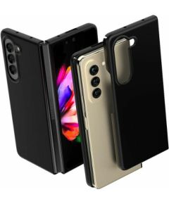 Mercury Fard Case Sam Z Fold6 F956 czarny|black