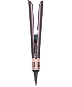 Matu taisnotājs Dyson Airstrait™ HT01 Plum Jusper 599046-1