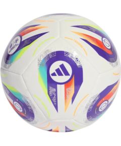 Football adidas Ekstraklasa Training JY1298 (3)