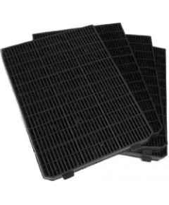 Carbon filter Teka