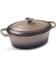 Oven pot Lamart