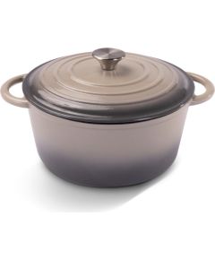 Oven pot Lamart