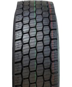295/80R22.5 CEAT WINSUPER X3-D 154/149M 18PR 3PMSF